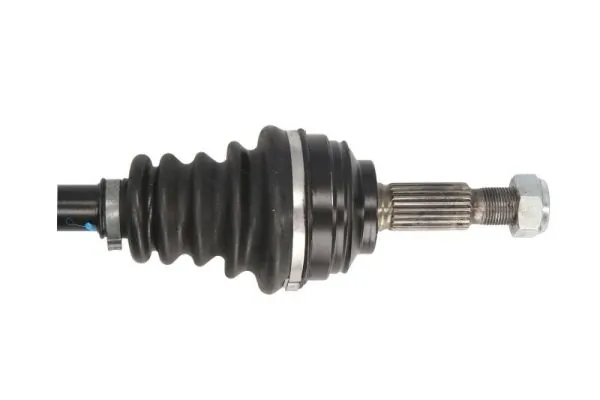 POINT GEAR PNG72806 Drive Shaft