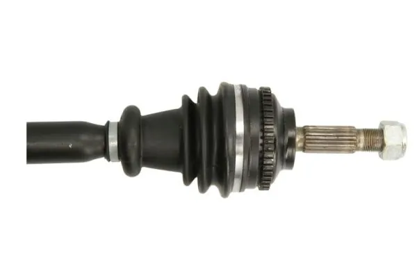 POINT GEAR PNG72314 Drive Shaft