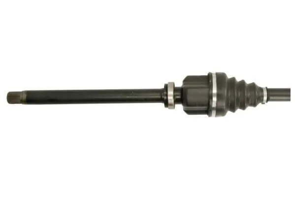POINT GEAR PNG72792 Drive Shaft
