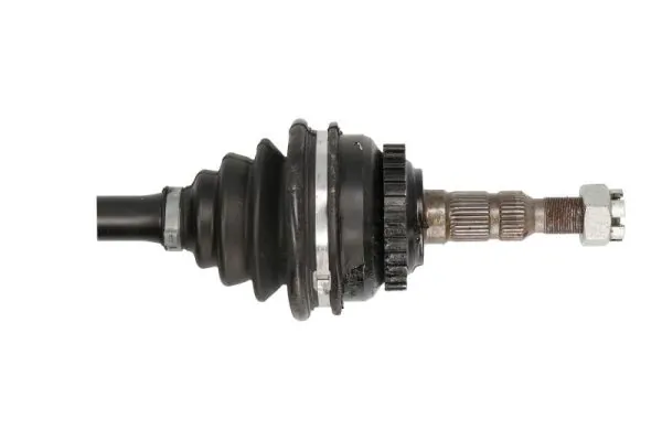 POINT GEAR PNG71952 Drive Shaft