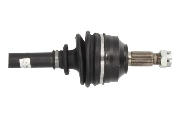 POINT GEAR PNG72148 Drive Shaft