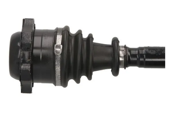 POINT GEAR PNG75288 Drive Shaft