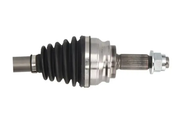 POINT GEAR PNG74691 Drive Shaft