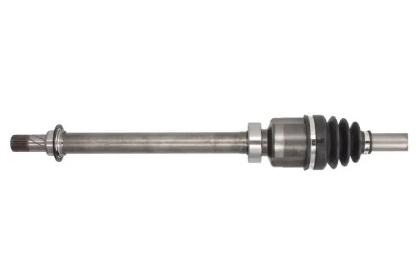 POINT GEAR PNG74757 Drive Shaft