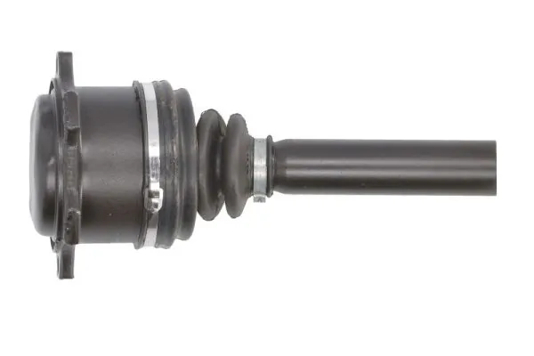 POINT GEAR PNG72111 Drive Shaft