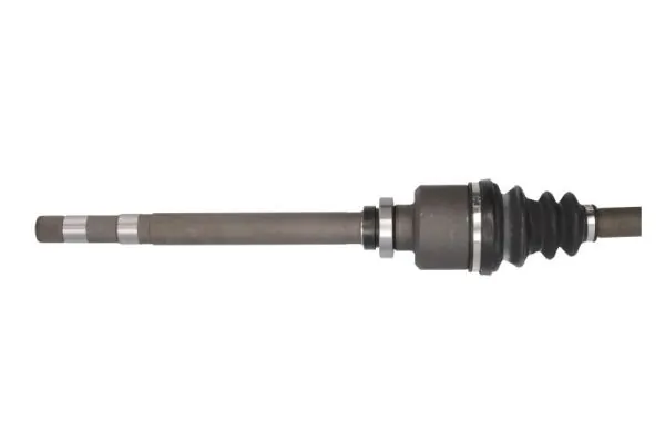 POINT GEAR PNG72141 Drive Shaft