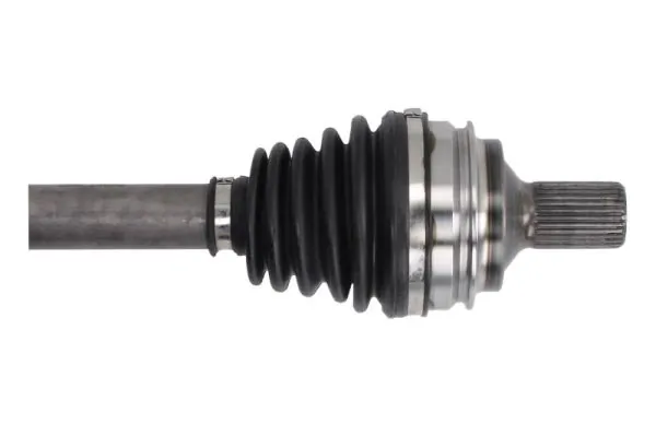 POINT GEAR PNG74913 Drive Shaft