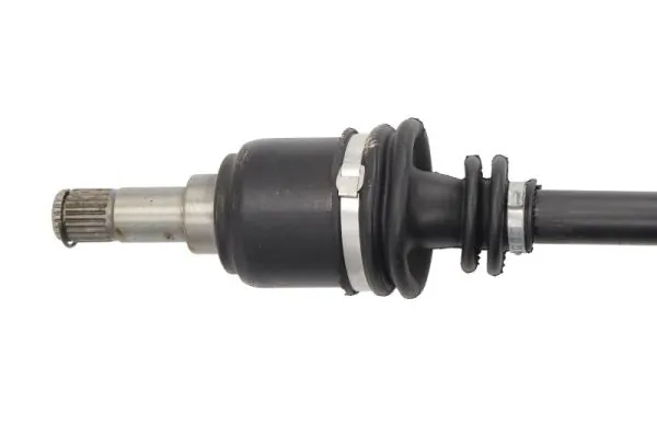 POINT GEAR PNG71255 Drive Shaft