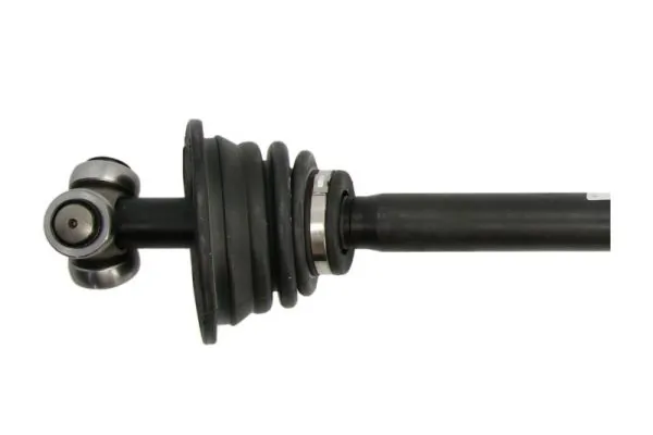 POINT GEAR PNG70310 Drive Shaft