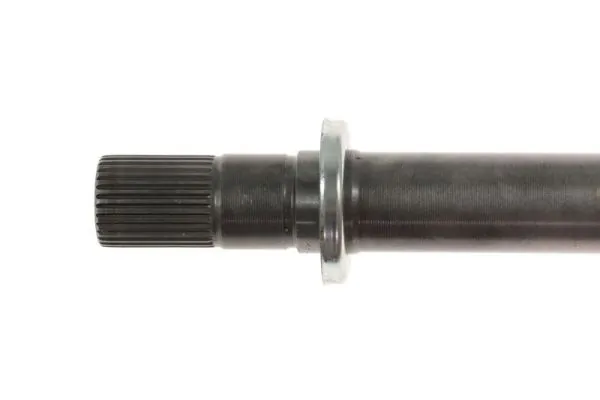 POINT GEAR PNG74765 Drive Shaft