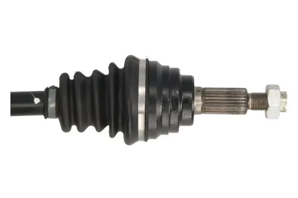 POINT GEAR PNG75280 Drive Shaft