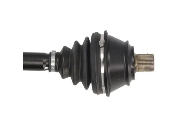 POINT GEAR PNG75027 Drive Shaft