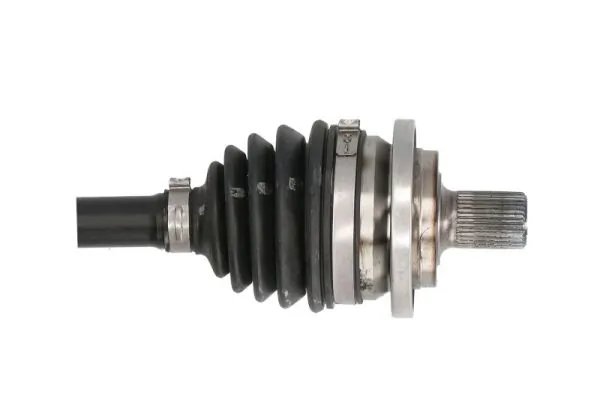 POINT GEAR PNG73140 Drive Shaft