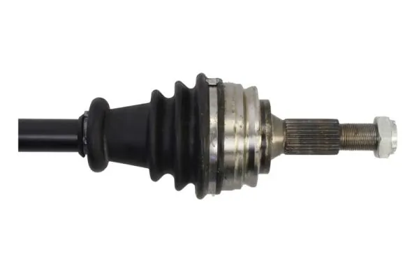 POINT GEAR PNG72889 Drive Shaft