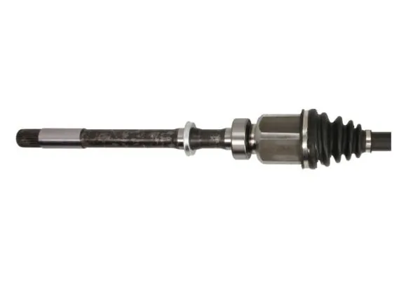 POINT GEAR PNG75695 Drive Shaft