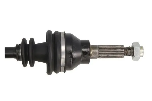 POINT GEAR PNG75323 Drive Shaft