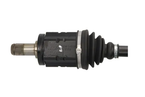 POINT GEAR PNG75127 Drive Shaft