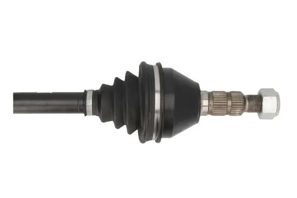 POINT GEAR PNG75188 Drive Shaft