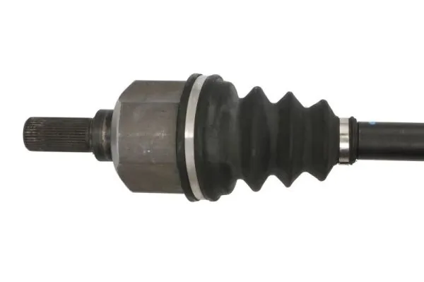 POINT GEAR PNG73190 Drive Shaft