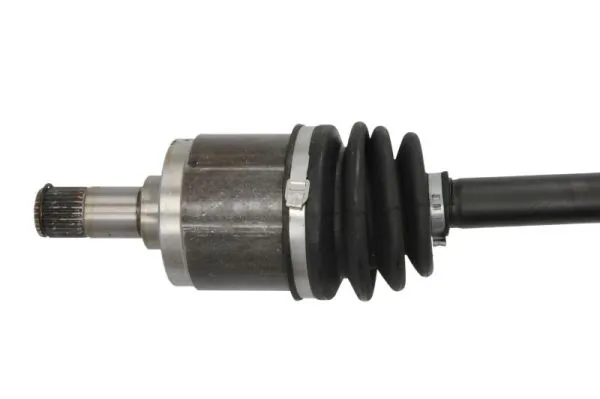 POINT GEAR PNG73142 Drive Shaft