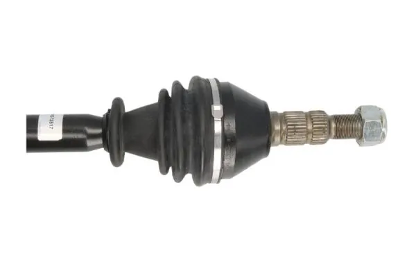 POINT GEAR PNG72517 Drive Shaft