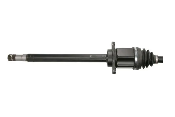 POINT GEAR PNG73221 Drive Shaft