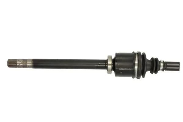 POINT GEAR PNG73170 Drive Shaft