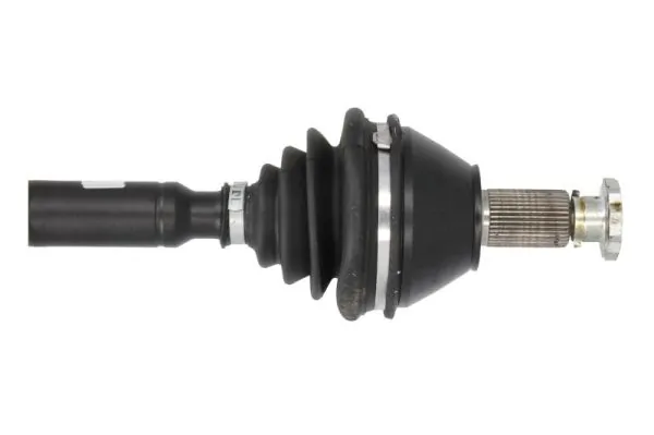 POINT GEAR PNG73207 Drive Shaft