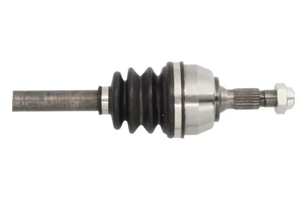 POINT GEAR PNG70128 Drive Shaft