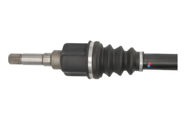 POINT GEAR PNG72733 Drive Shaft