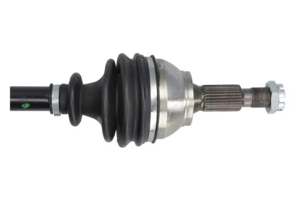 POINT GEAR PNG75860 Drive Shaft
