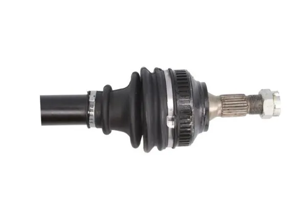 POINT GEAR PNG72722 Drive Shaft