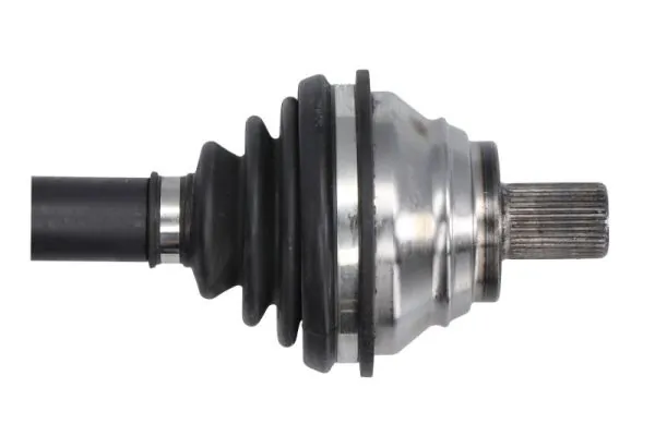 POINT GEAR PNG74047 Drive Shaft