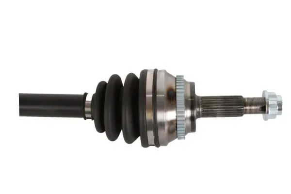 POINT GEAR PNG73209 Drive Shaft