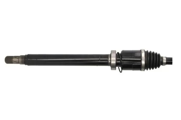 POINT GEAR PNG74844 Drive Shaft