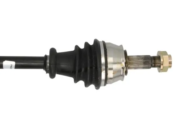 POINT GEAR PNG72513 Drive Shaft