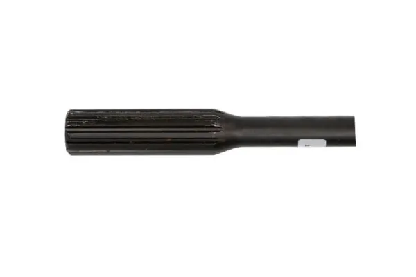 POINT GEAR PNG73182 Drive Shaft