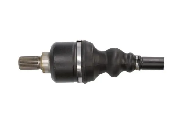 POINT GEAR PNG73025 Drive Shaft