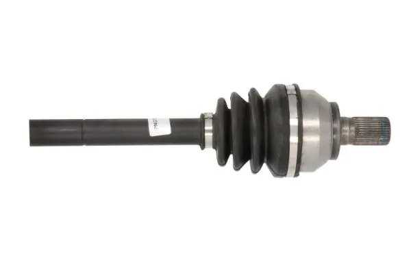 POINT GEAR PNG72530 Drive Shaft