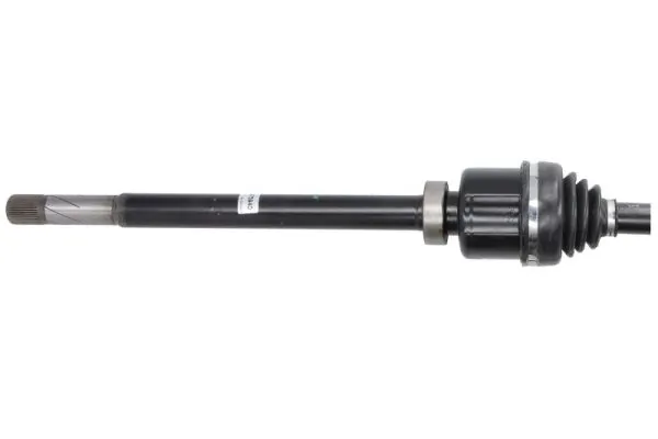POINT GEAR PNG75940 Drive Shaft