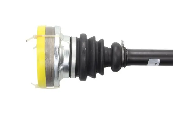 POINT GEAR PNG70294 Drive Shaft