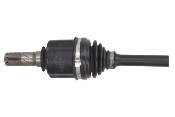 POINT GEAR PNG74754 Drive Shaft