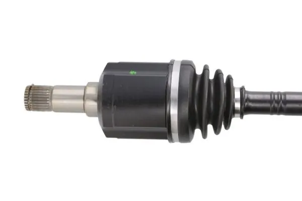 POINT GEAR PNG73087 Drive Shaft