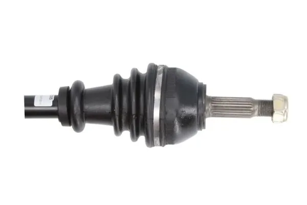 POINT GEAR PNG72305 Drive Shaft
