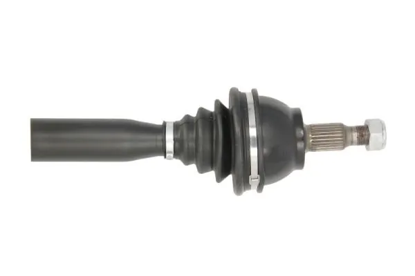 POINT GEAR PNG72538 Drive Shaft
