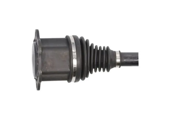 POINT GEAR PNG72597 Drive Shaft