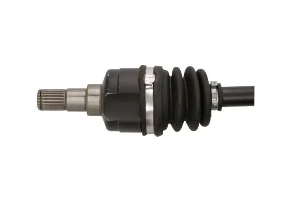 POINT GEAR PNG72072 Drive Shaft