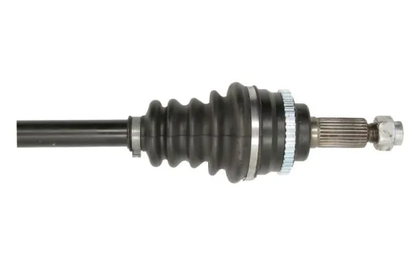 POINT GEAR PNG72676 Drive Shaft