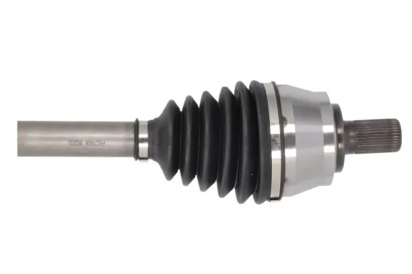 POINT GEAR PNG74908 Drive Shaft