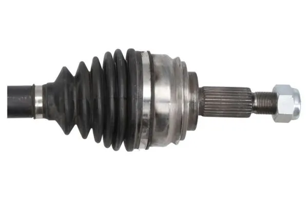 POINT GEAR PNG73518 Drive Shaft